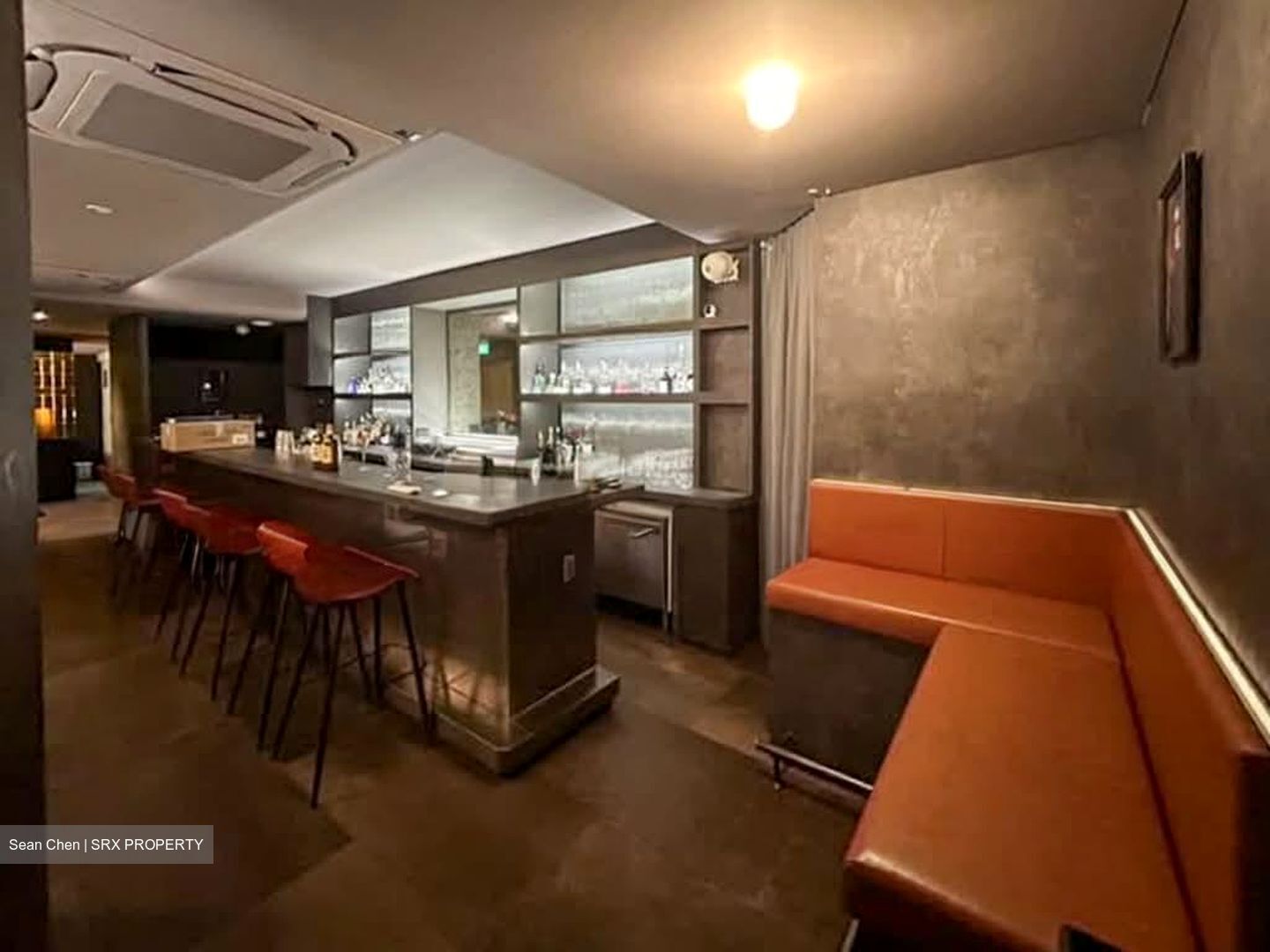 Telok Ayer Conservation Area (D1), Shop House #594594541